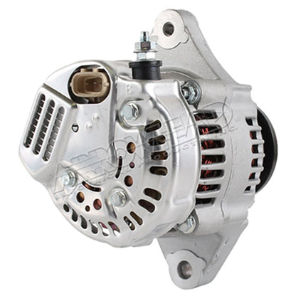 12V 40A Alternator for Yanmar Takeuchi Compact Excavators