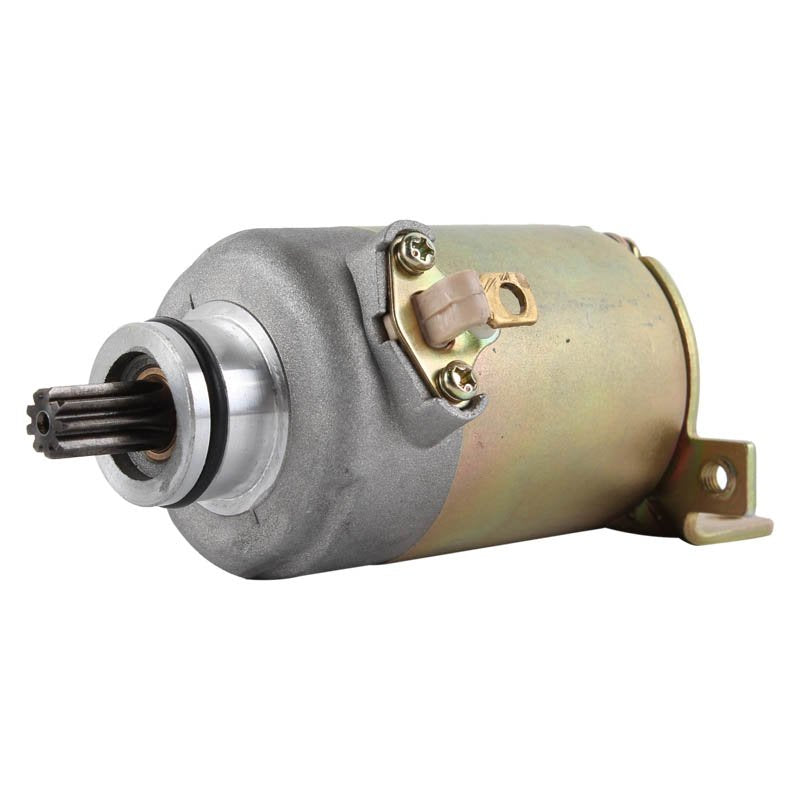 Aprilia Habana Mojito 125 Starter Motor Replaces AP8550442