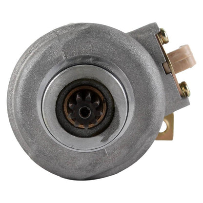 Aprilia Habana Mojito 125 Starter Motor Replaces AP8550442