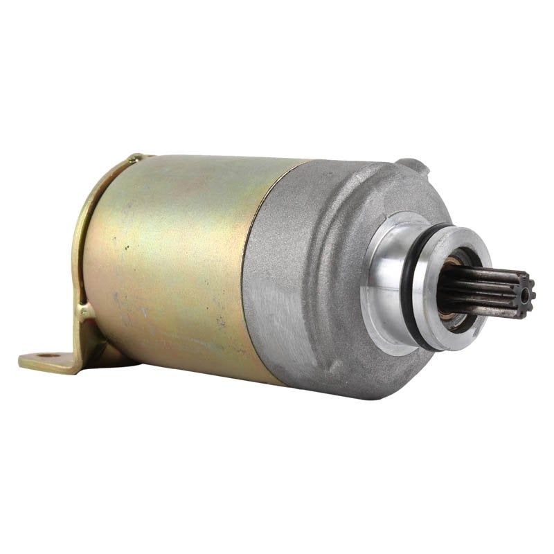 Aprilia Habana Mojito 125 Starter Motor Replaces AP8550442