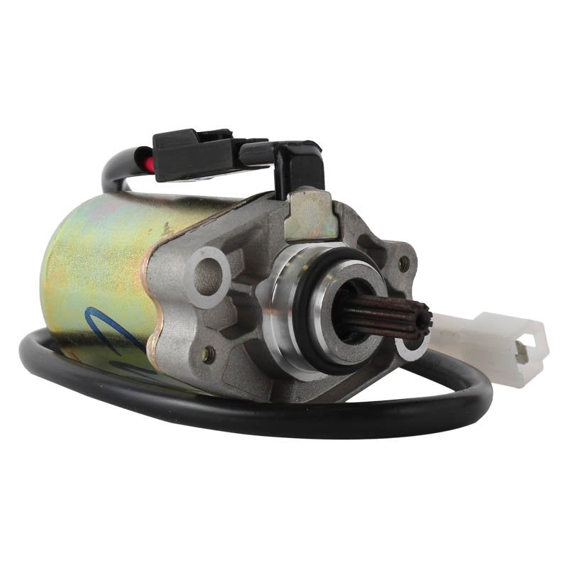 Starter Motor For Suzuki LTZ50
