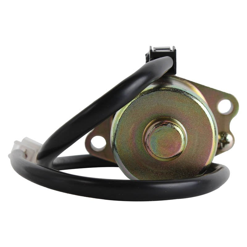 Starter Motor For Suzuki LTZ50