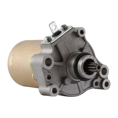 Starter Motor Aprilia Derbi Piaggio Scooter