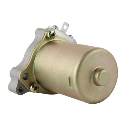 Starter Motor Aprilia Derbi Piaggio Scooter