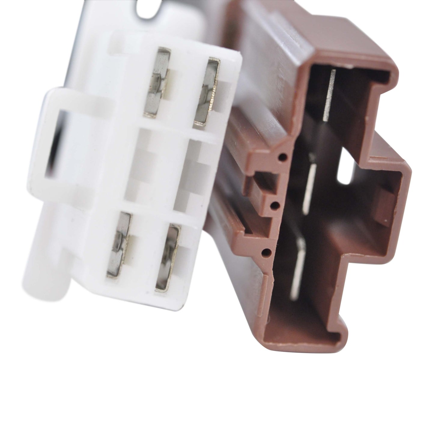 Regulator Rectifier for Aprilia ETV 1000 Caponord RST and Related Models