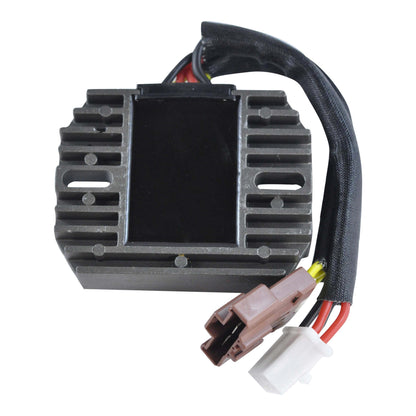 Regulator Rectifier for Aprilia ETV 1000 Caponord RST and Related Models