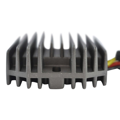 Regulator Rectifier for Aprilia ETV 1000 Caponord RST and Related Models