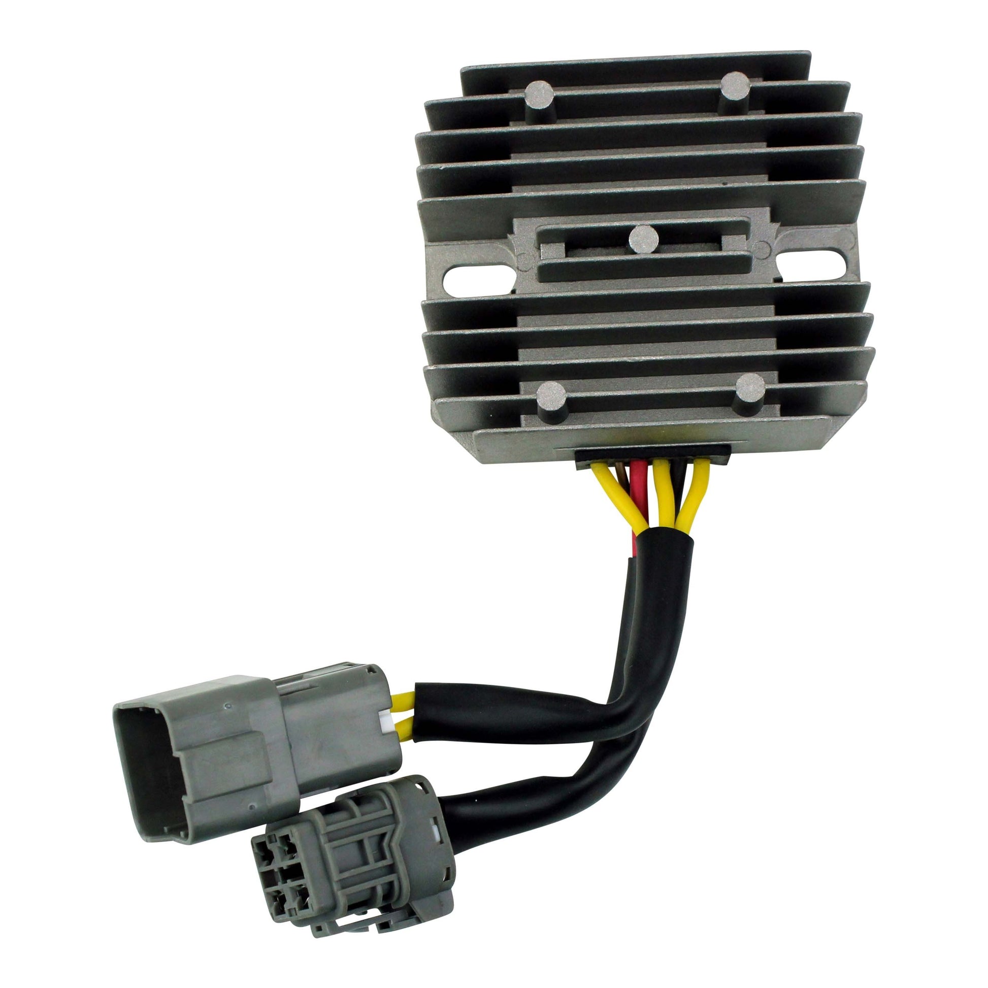 Regulator Rectifier for Arctic Cat 350, 400, 425 & 450 2008-2023