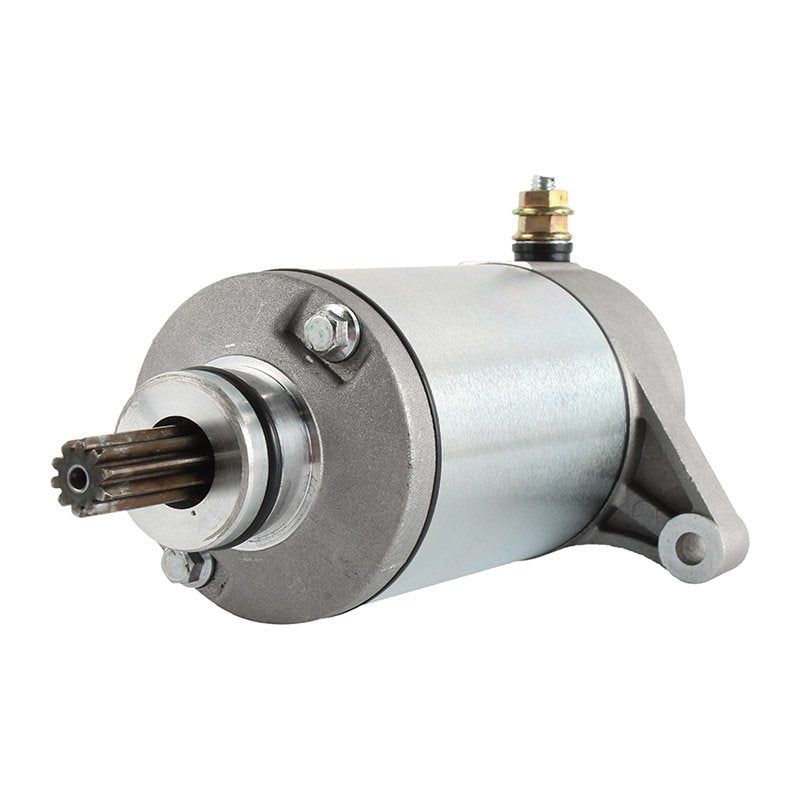 Starter Motor For Arctic Cat / Kymco ATV Replaces 3305-954