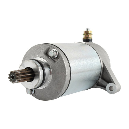 Starter Motor For Arctic Cat / Kymco ATV Replaces 3305-954