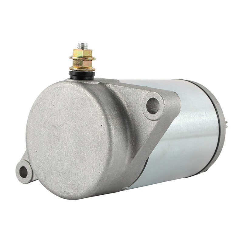 Starter Motor For Arctic Cat / Kymco ATV Replaces 3305-954