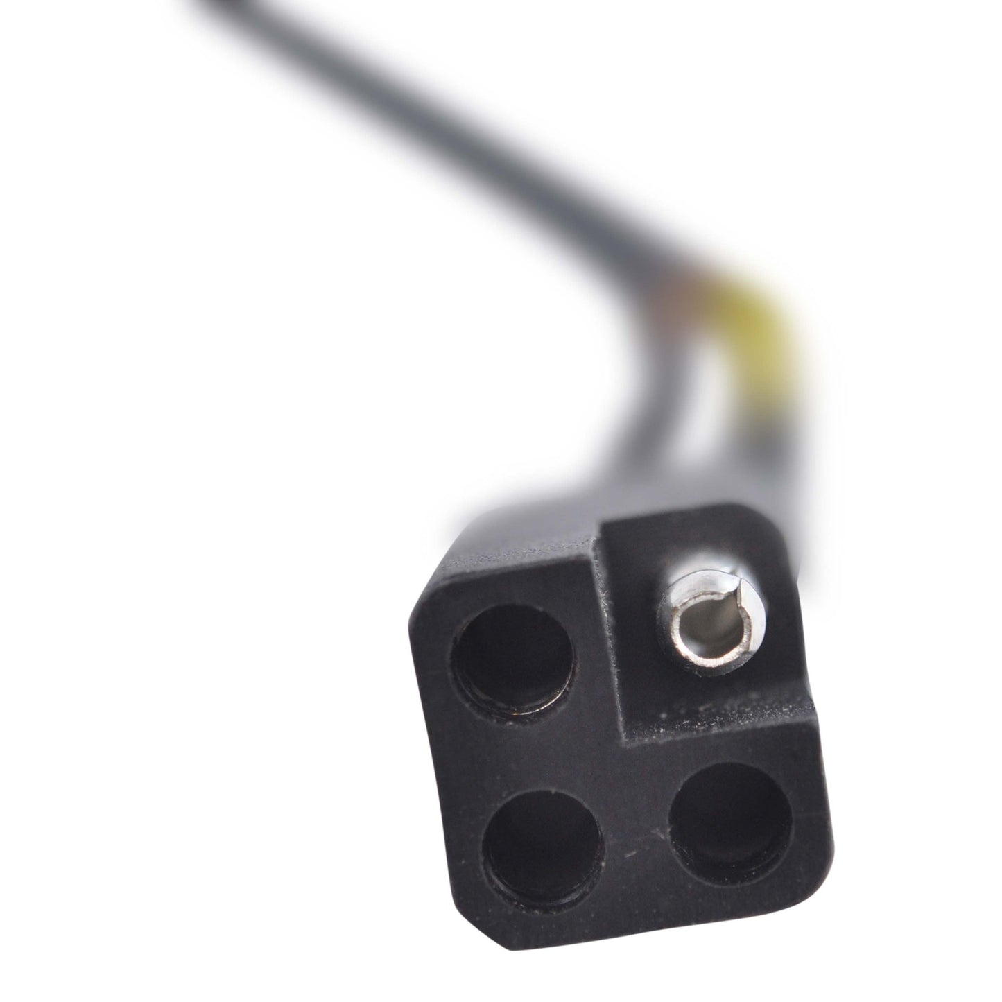 Arctic Cat 440 500 600 700 Snowmobile Stator Coil RM01337 Replacement