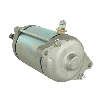 Starter Motor For Suzuki DR650SE Arctic Cat 454 /500