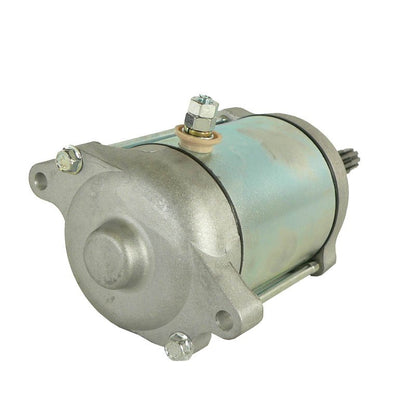 Starter Motor For Suzuki DR650SE Arctic Cat 454 /500