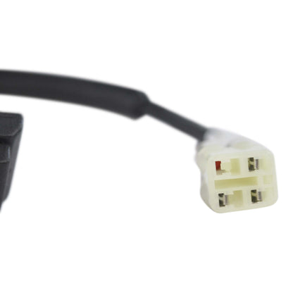 Arctic Cat 90 2x4 Auto DVX 90 Replacement Stator Coil RM01287