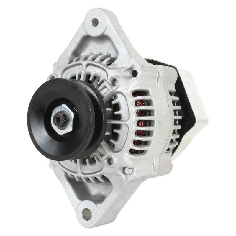 Alternator for Arctic Cat 700 Diesel 2007-2015 - 12V 40A Replacement