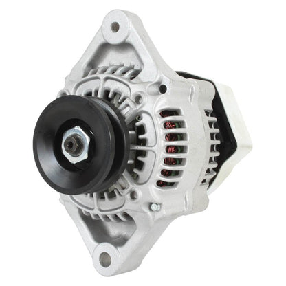 Alternator for Arctic Cat 700 Diesel 2007-2015 - 12V 40A Replacement