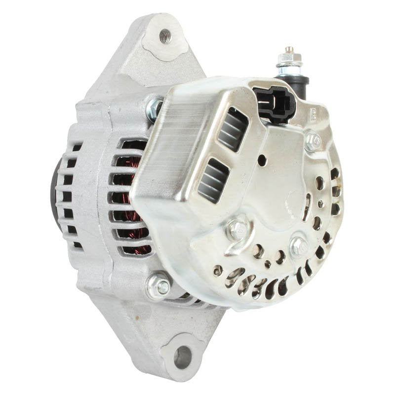 Alternator for Arctic Cat 700 Diesel 2007-2015 - 12V 40A Replacement