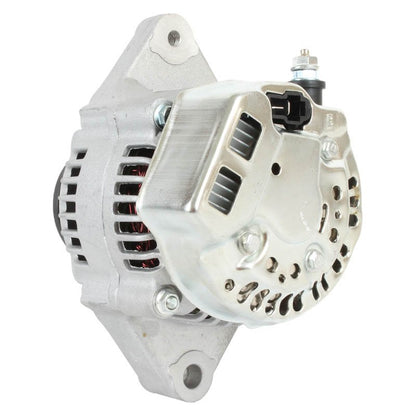 Alternator for Arctic Cat 700 Diesel 2007-2015 - 12V 40A Replacement