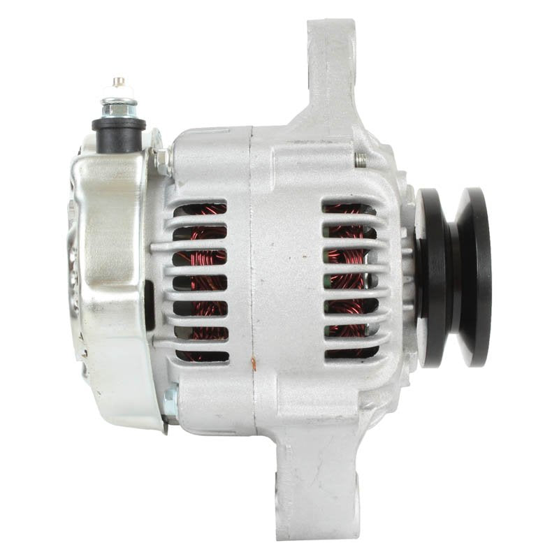 Alternator for Arctic Cat 700 Diesel 2007-2015 - 12V 40A Replacement
