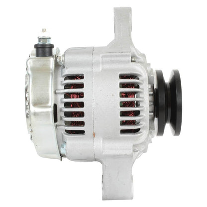 Alternator for Arctic Cat 700 Diesel 2007-2015 - 12V 40A Replacement