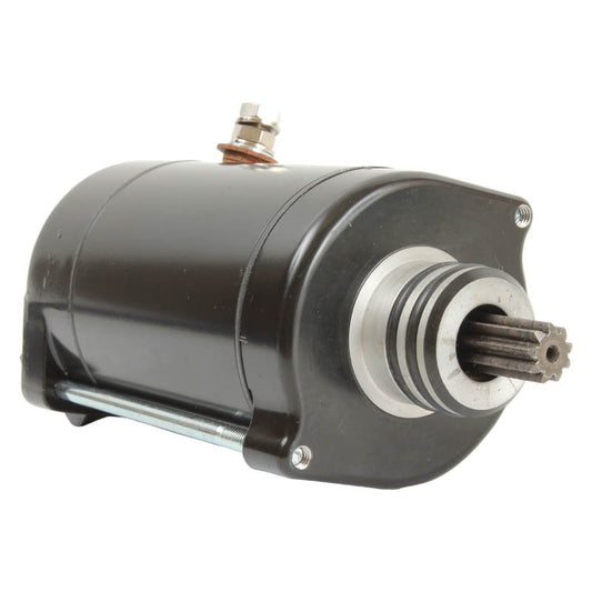 Starter Motor For Arctic Cat Barracuda / Daytona