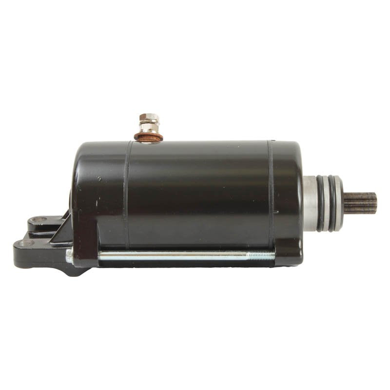 Starter Motor For Arctic Cat Barracuda / Daytona