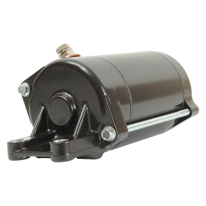 Starter Motor For Arctic Cat Barracuda / Daytona