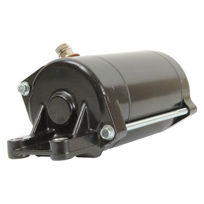 Starter Motor For Arctic Cat Barracuda / Daytona