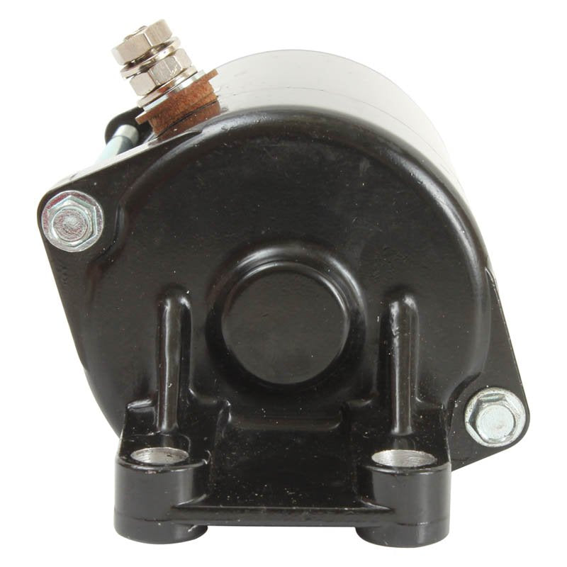 Starter Motor For Arctic Cat Barracuda / Daytona