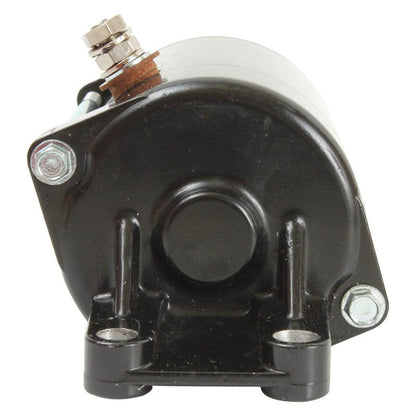 Starter Motor For Arctic Cat Barracuda / Daytona