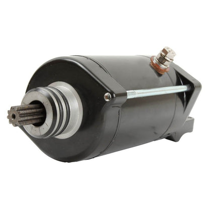 Starter Motor For Arctic Cat Barracuda / Daytona