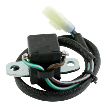 Pick-up Pulsar Coil For Arctic Cat Bearcat 570