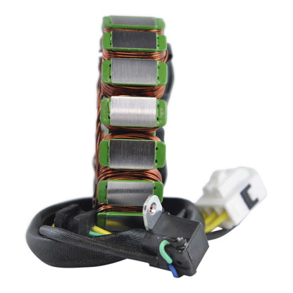 Arctic Cat Bearcat Z1 M9000 TZ1 Replacement Stator Coil 3007-231