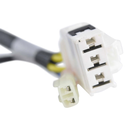 Arctic Cat Bearcat Z1 M9000 TZ1 Replacement Stator Coil 3007-231