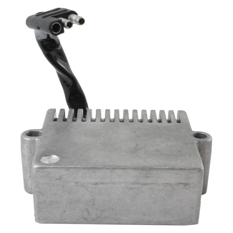 Regulator Rectifier for Arctic Cat Snowmobiles 2009-2017, Part Code 230-22143