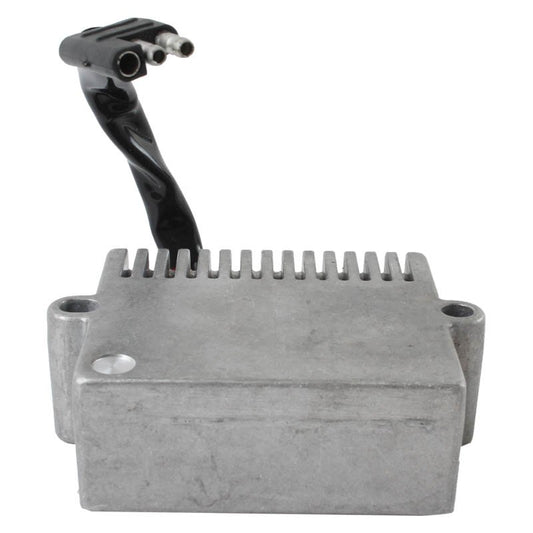 Regulator Rectifier for Arctic Cat Snowmobiles 2009-2017, Part Code 230-22143