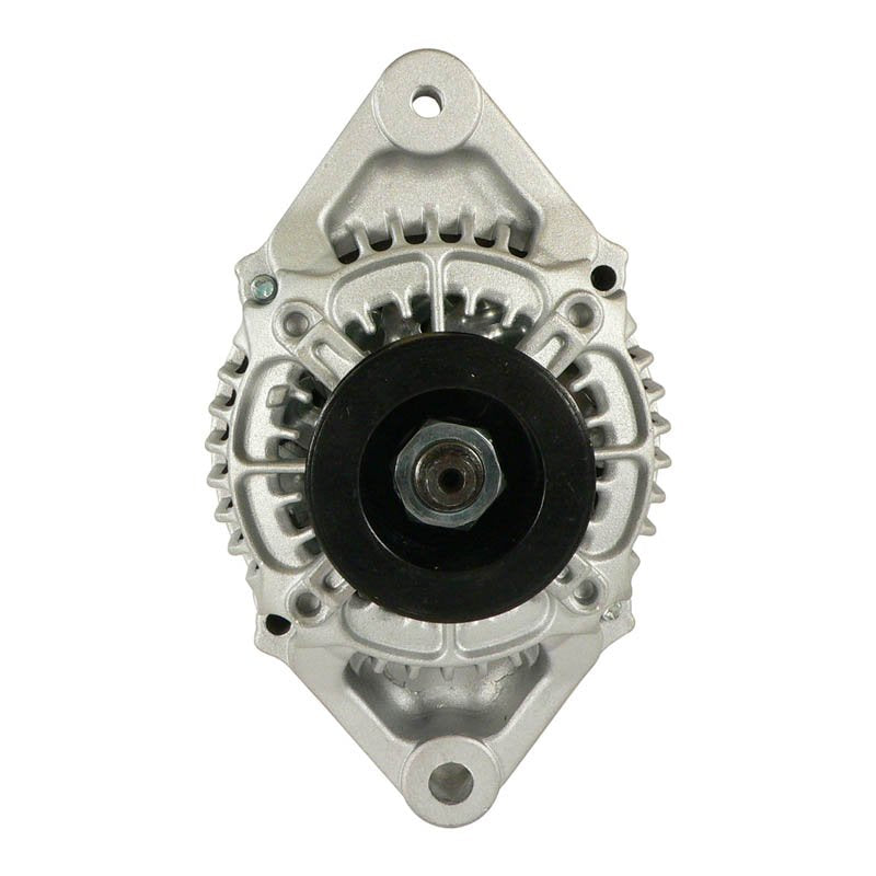 Aftermarket Alternator for Arctic Cat T660 and Bearcat Models