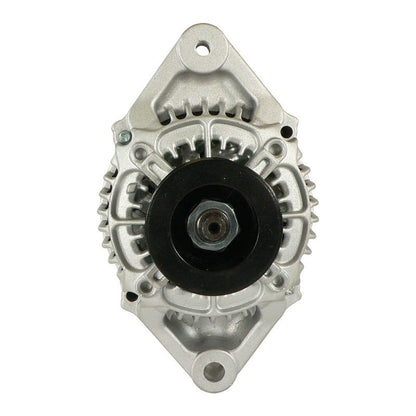 Aftermarket Alternator for Arctic Cat T660 and Bearcat Models