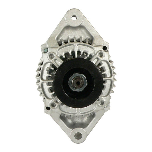 Aftermarket Alternator for Arctic Cat T660 and Bearcat Models