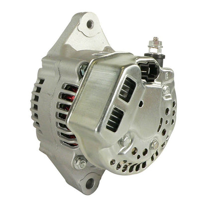 Aftermarket Alternator for Arctic Cat T660 and Bearcat Models