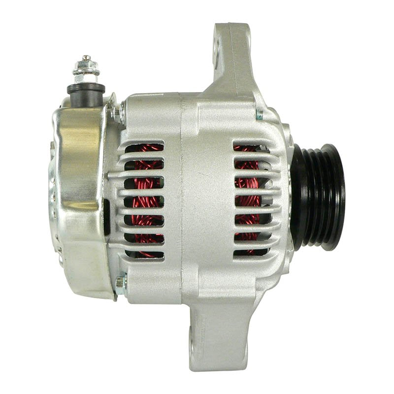 Aftermarket Alternator for Arctic Cat T660 and Bearcat Models