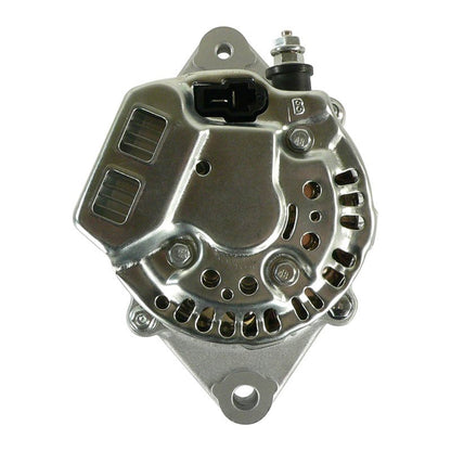 Aftermarket Alternator for Arctic Cat T660 and Bearcat Models