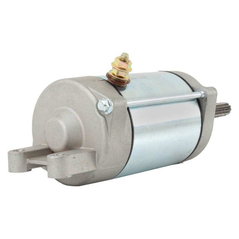 SUZUKI LTA 700 KQ 05-10 / ARCTIC CAT 700 06-08 Starter Motor