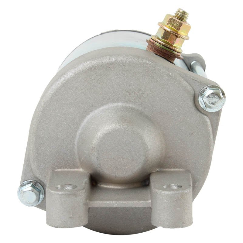 SUZUKI LTA 700 KQ 05-10 / ARCTIC CAT 700 06-08 Starter Motor