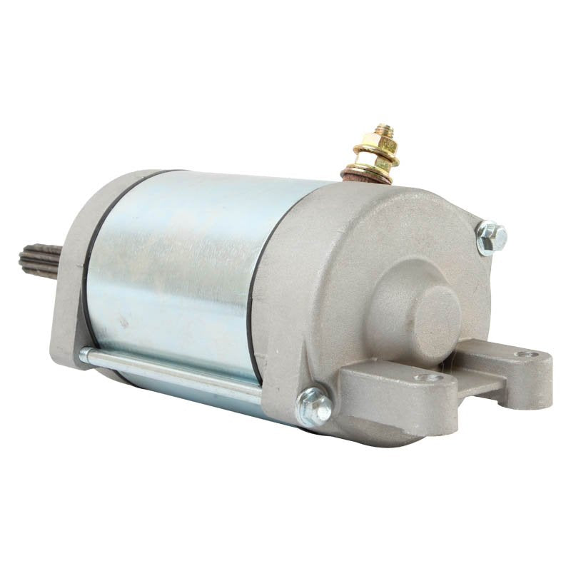 SUZUKI LTA 700 KQ 05-10 / ARCTIC CAT 700 06-08 Starter Motor