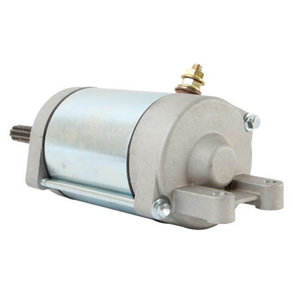 SUZUKI LTA 700 KQ 05-10 / ARCTIC CAT 700 06-08 Starter Motor
