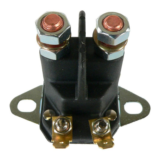 12V Starter Solenoid for Ariens, Bolens, Exmark, Grasshopper and More – Part Code 240-22000