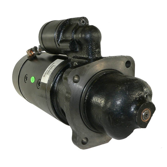 Atlas Copco Deutz Iveco KHD Starter Motor