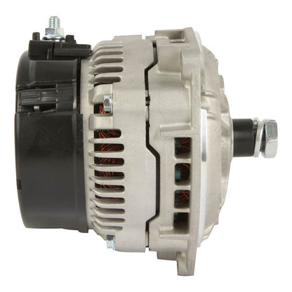 Aftermarket Alternator for BMW K75 Motorcycles